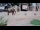 Webcam in Escondido, Kalifornien, 29.5 km entfernt