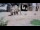 Webcam in Escondido, California, 13.9 mi away
