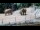 Webcam in Escondido, California, 10.6 mi away