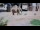Webcam in Escondido, California, 10.6 mi away