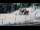 Webcam in Escondido, California, 12.3 mi away