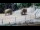 Webcam in Escondido, Kalifornien, 47.8 km entfernt