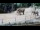 Webcam in Escondido, California, 15.7 mi away