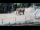 Webcam in Escondido, California, 11.1 mi away