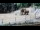 Webcam in Escondido, California, 19.1 mi away