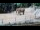 Webcam in Escondido, California, 5.5 mi away