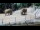 Webcam in Escondido, California, 10.3 mi away