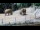 Webcam in Escondido, California, 10.7 mi away