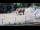 Webcam in Escondido, California, 17.3 mi away