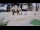 Webcam in Escondido, California, 15.8 mi away