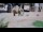Webcam in Escondido, Kalifornien, 27.8 km entfernt