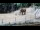 Webcam in Escondido, Kalifornien, 27.7 km entfernt