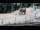 Webcam in Escondido, California, 10.3 mi away