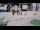 Webcam in Escondido, California, 17.2 mi away