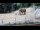 Webcam in Escondido, Kalifornien, 14.3 km entfernt