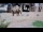 Webcam in Escondido, California, 10.7 mi away