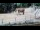 Webcam in Escondido, California, 10.3 mi away