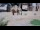 Webcam in Escondido, California, 13.9 mi away