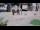 Webcam in Escondido, California, 15.8 mi away