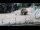 Webcam in Escondido, California, 11.9 mi away