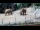 Webcam in Escondido, California, 10.7 mi away