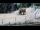 Webcam in Escondido, Kalifornien, 26.5 km entfernt