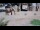 Webcam in Escondido, California, 42.5 km