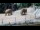Webcam in Escondido, California, 18 mi away
