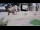 Webcam in Escondido, California, 10.3 mi away