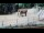 Webcam in Escondido, California, 15.9 mi away