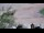 Webcam in Escondido, California, 10.3 mi away