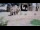Webcam in Escondido, California, 27.7 km