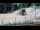 Webcam in Escondido, California, 41.8 mi away
