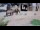 Webcam in Escondido, Californie, 41.9 km