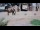 Webcam in Escondido, Californien, 42.4 km