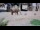 Webcam in Escondido, Californien, 27.8 km