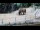 Webcam in Escondido, Californien, 156 km