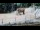 Webcam in Escondido, California, 16.4 mi away