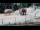 Webcam in Escondido, California, 15.9 mi away