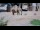 Webcam in Escondido, California, 13.9 mi away