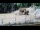 Webcam in Escondido, California, 13.9 mi away