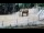 Webcam in Escondido, California, 4.8 mi away