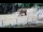 Webcam in Escondido, California, 16.4 mi away