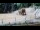 Webcam in Escondido, California, 39.5 mi away