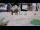 Webcam in Escondido, California, 17.2 mi away