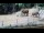 Webcam in Escondido, California, 10.7 mi away