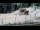 Webcam in Escondido, California, 18 mi away