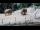 Webcam in Escondido, California, 16.2 mi away