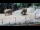 Webcam in Escondido, California, 10.3 mi away