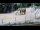 Webcam in Escondido, California, 17.2 mi away